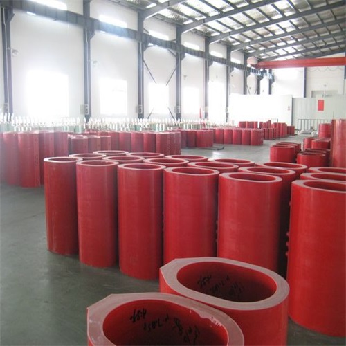 新建SCB10-30KVA干式变压器